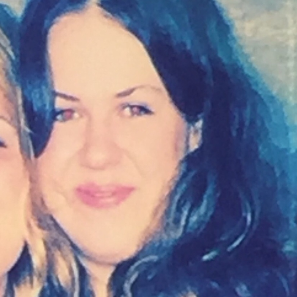 Meet your Posher, Jess